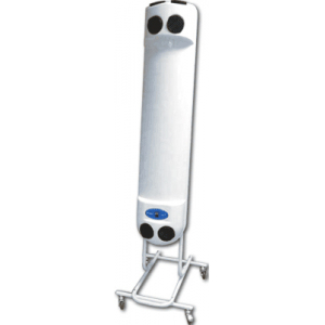 Клининг и гигиена облучатели помещений Кронт 229352