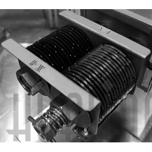 Слайсеры профессиональные HUALIAN MACHINERY 230717