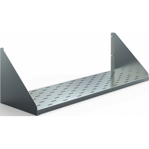 Полки кухонные Assum 230886