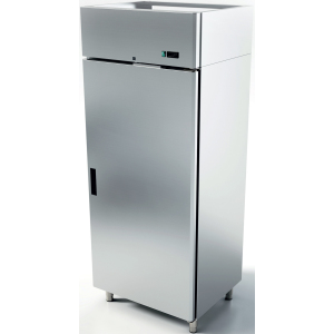 Холодильные БСВ-Компания 231180