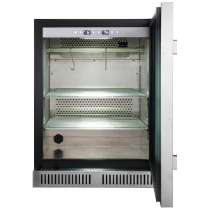 Шкафы холодильные для созревания MeatAge 231389
