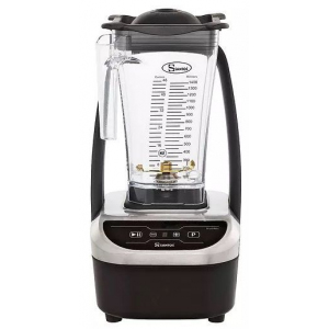 Santos Santos 231772