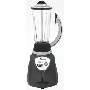 Santos Santos 231775