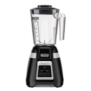 Блендер настольный WARING BB340E