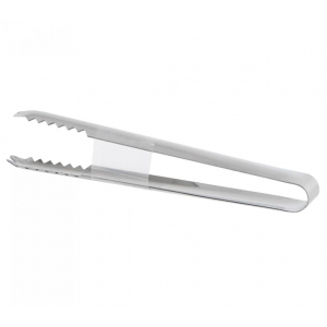 Щипцы универсальные L 24,1см ЛИСТ, нерж.сталь Катунь 232082