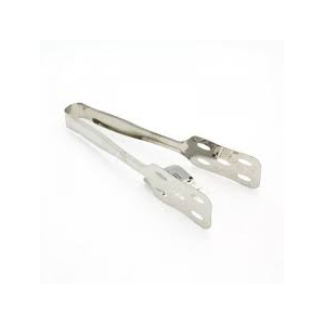 Щипцы универсальные L 24,1см ЛИСТ, нерж.сталь Катунь 232083