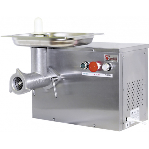 Торгмаш Пермь Торгмаш Пермь 232504