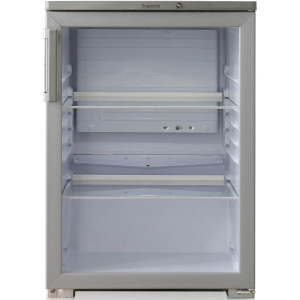 Шкафы холодильные Бирюса 232525