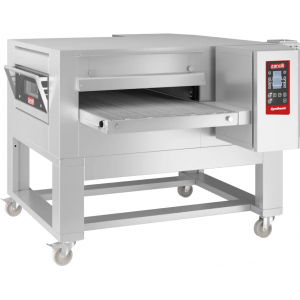 Zanolli Zanolli 232571