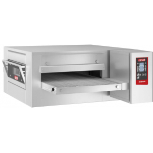 Zanolli Zanolli 232572