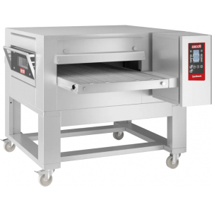 Zanolli Zanolli 232573