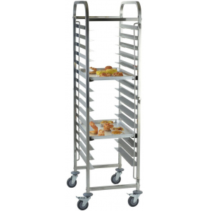 Viatto Viatto 232702