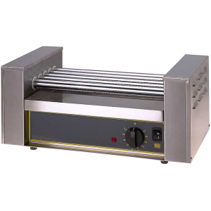 Roller Grill Roller Grill 233563