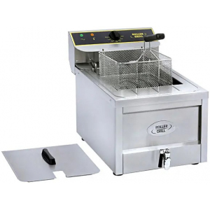 Roller Grill Roller Grill 233574