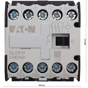 Разное ЗИП Eaton 233735