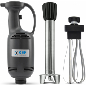 Миксеры ручные KEF 234007