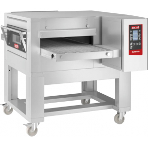 Zanolli Zanolli 234539