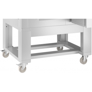 Zanolli Zanolli 234546