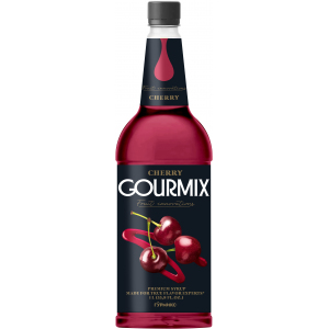 Сиропы GOURMIX/DaVinci Gourmix 235433