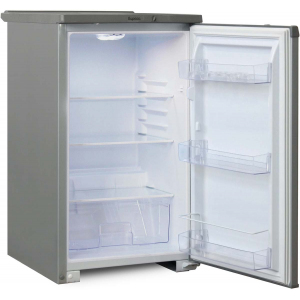 Холодильные Бирюса 235546