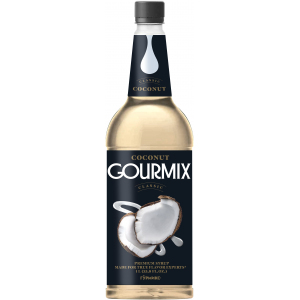 Продукты, ингредиенты для HoReCa сиропы Gourmix 235890