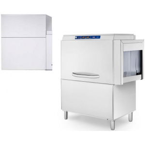 Конвейерные посудомоечные машины Azimut 236309