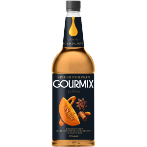 Сиропы GOURMIX/DaVinci Gourmix 237372