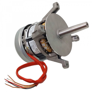 Zanolli Zanolli 237376