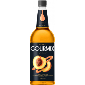 Сиропы GOURMIX/DaVinci Gourmix 238121