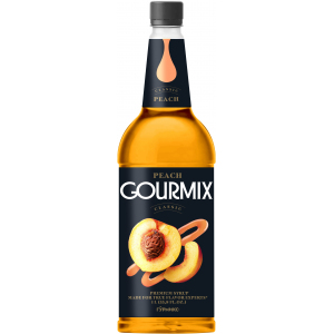 Сиропы GOURMIX Gourmix 238121