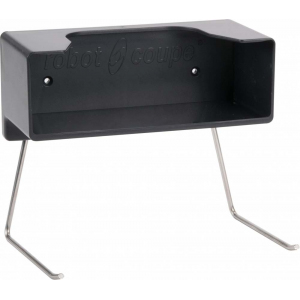 Диск-тёрка для овощерезки-куттера R211 XL, R211 XL Ultra, R301 Ultra, R402 и овощерезки CL20, D3.0мм Robot Coupe 238316