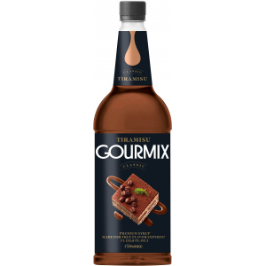 Сиропы GOURMIX/DaVinci Gourmix 238382