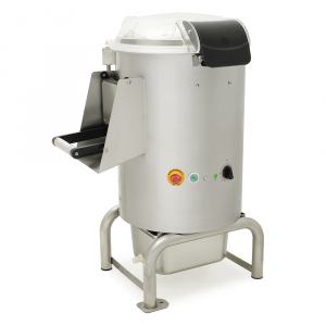 Viatto Viatto 238438