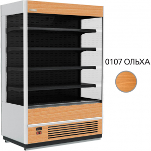 Горки холодильные ПОЛЮС 238456