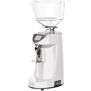 Торговые Nuova Simonelli 238838