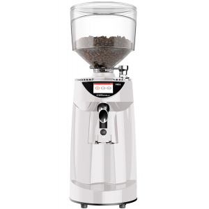 Торговые Nuova Simonelli 238838