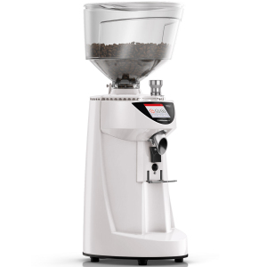 Торговые Nuova Simonelli 238838