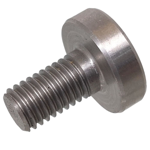 Тележка для попкорн аппарата,  787х559х787мм, корпус красный, 2 колеса, без надписи Zanolli 238920