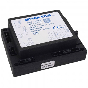 Zanolli Zanolli 238942