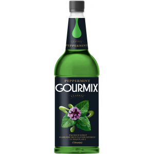 Сиропы GOURMIX/DaVinci Gourmix 238966