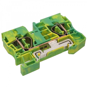 Винт стекла двери Zanolli 238985