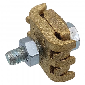 Винт стекла двери Zanolli 238993