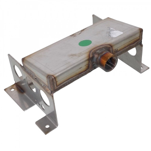 Zanolli Zanolli 239013