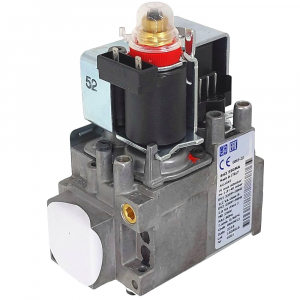 Zanolli Zanolli 239016