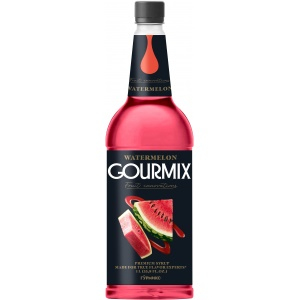 Сиропы GOURMIX/DaVinci Gourmix 239359