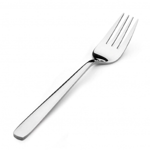 ВИЛКИ PL Proff Cuisine 239443