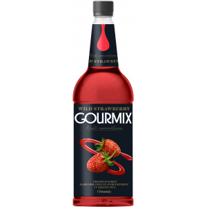 Сиропы GOURMIX/DaVinci Gourmix 239745
