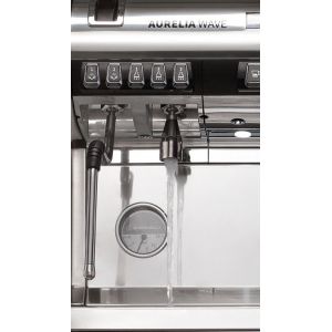 Рожковые профессиональные Nuova Simonelli 240386