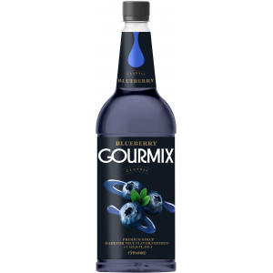 Сиропы GOURMIX/DaVinci Gourmix 240717