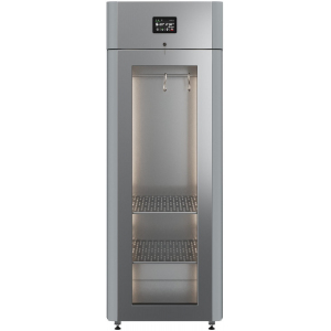 Шкафы холодильные для созревания Polair 241514